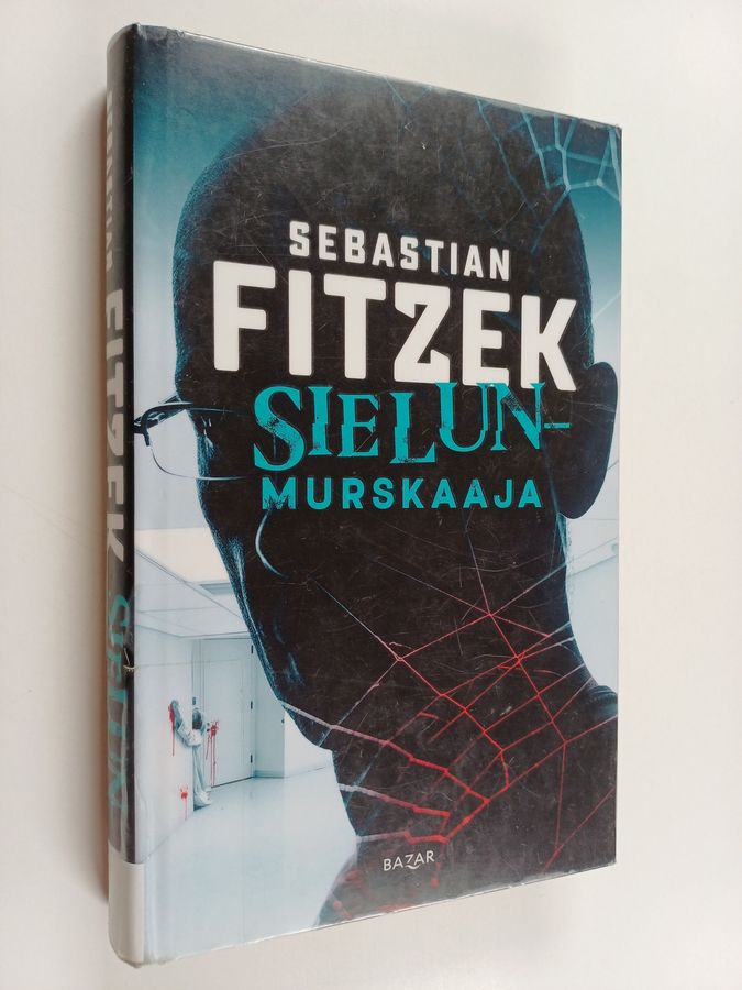 Sielunmurskaaja