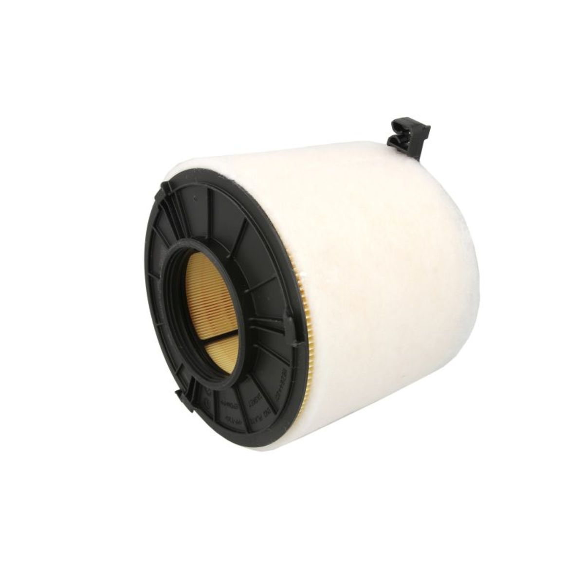 Ilmansuodatin MANN-FILTER C 17 011