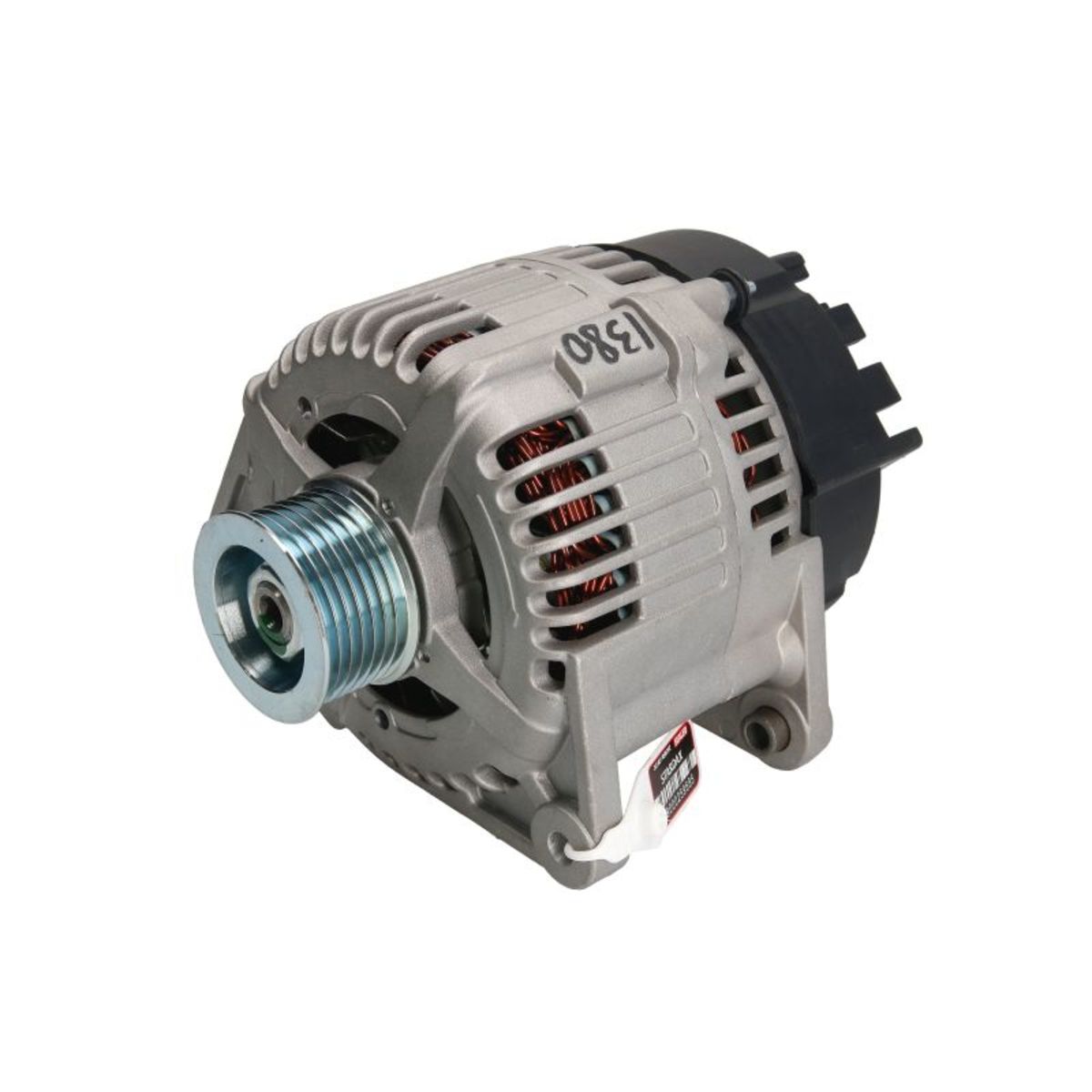 Laturi STARDAX STX100597