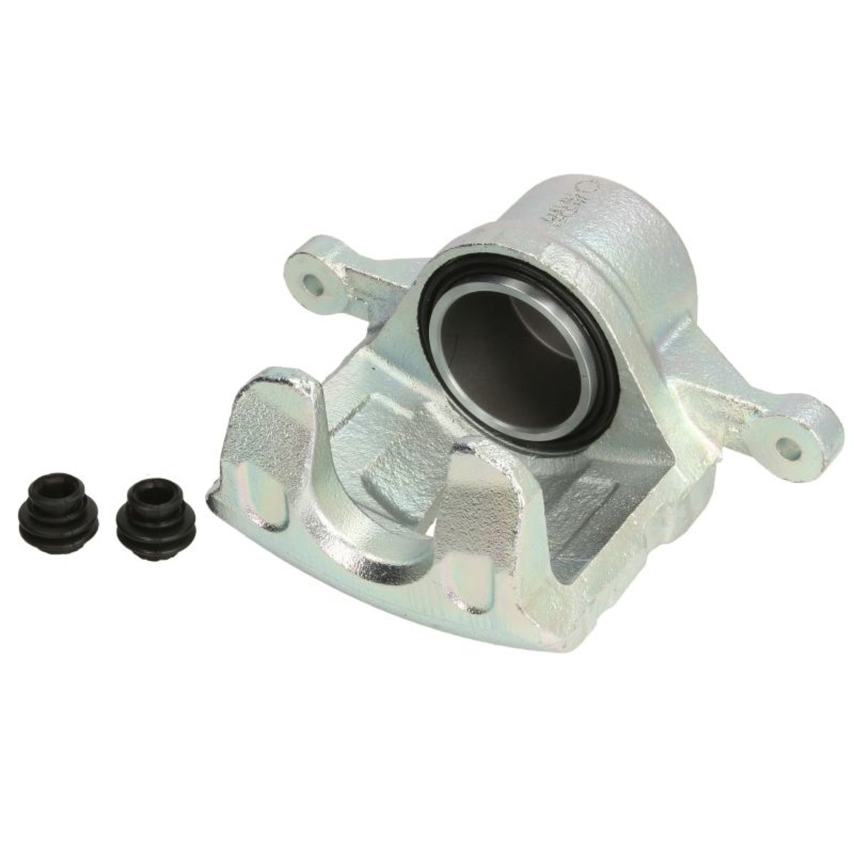 Jarrusatula BUDWEG CALIPER 344291