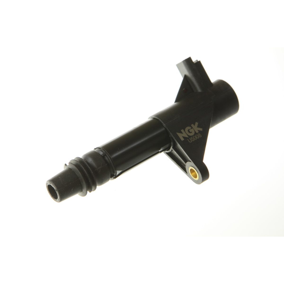 Sytytyspuola NGK 48031