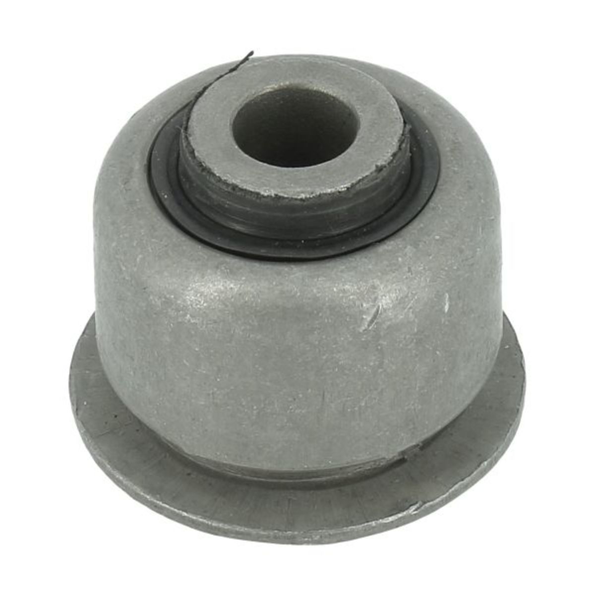 Tukivarren hela MOOG PE-SB-13691