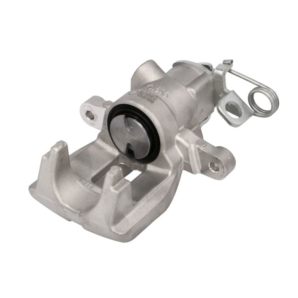 Jarrusatula BUDWEG CALIPER 343763