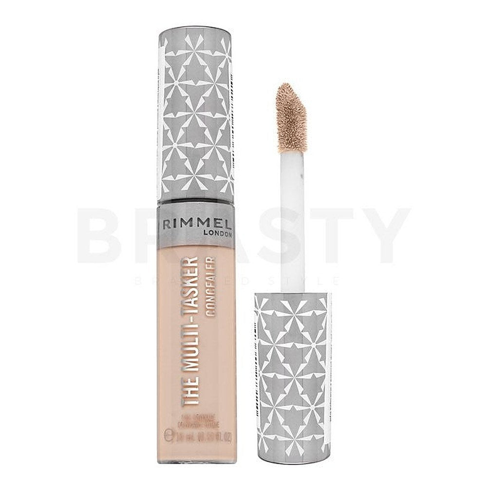 The Multitasker Concealer (Concealer) 10 ml - Sävy: 010