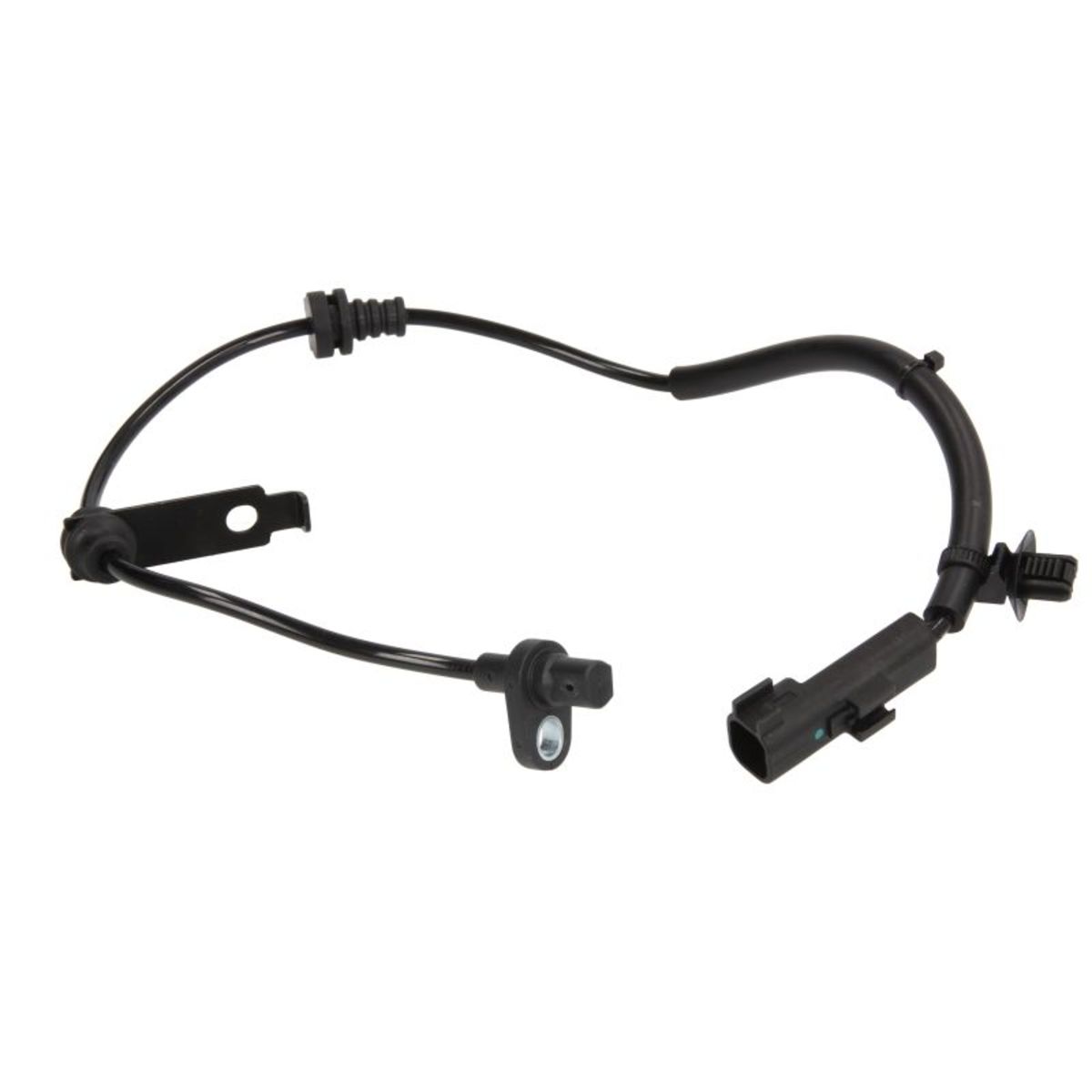 ABS-anturi VEMO V25-72-1297