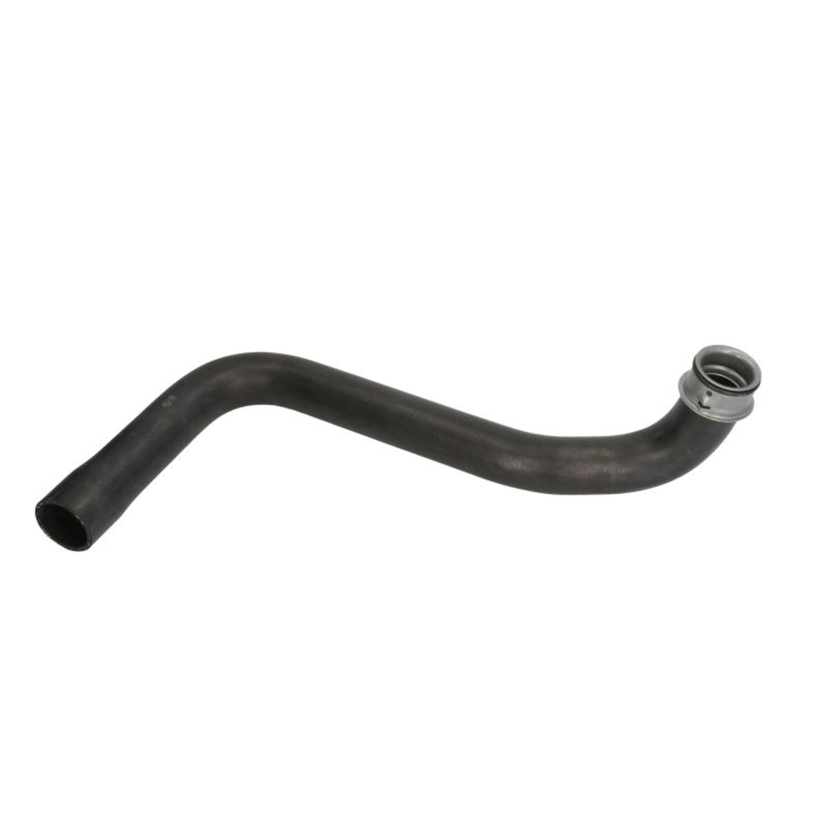 Jäähdyttimen letku THERMOTEC DWM129TT