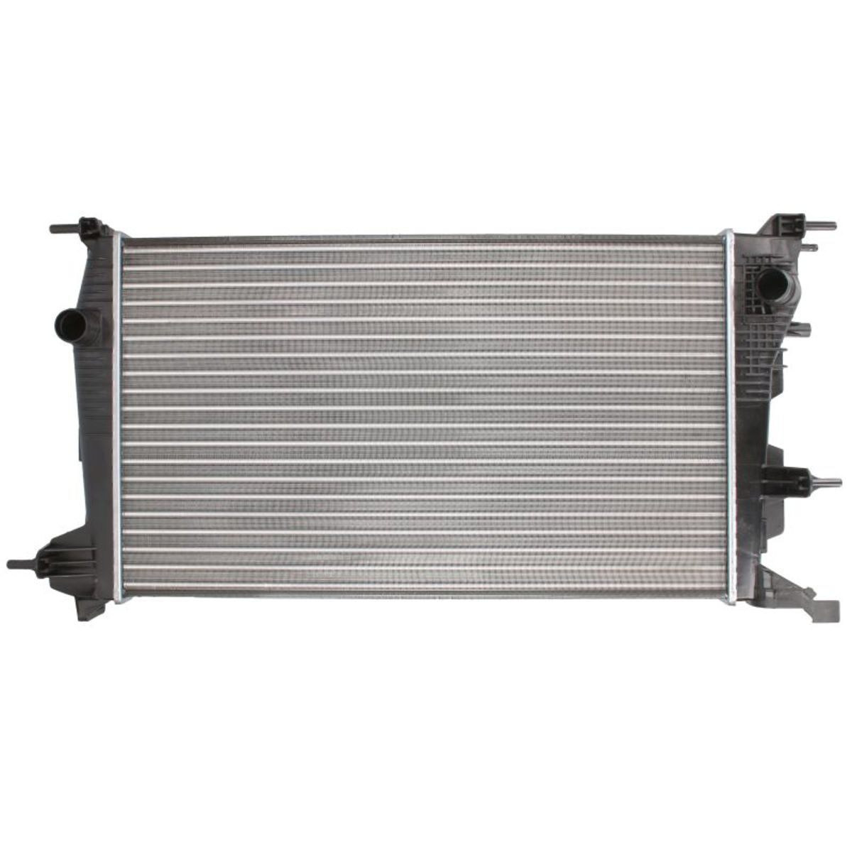 Jäähdytin, moottorin jäähdytys THERMOTEC D7R049TT