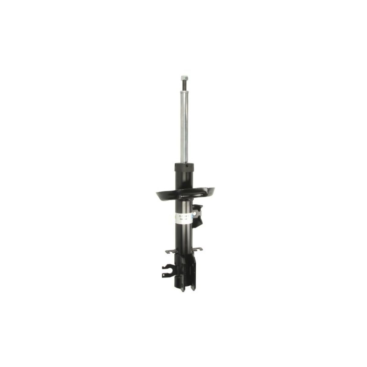 Iskunvaimennin BILSTEIN 22-158475
