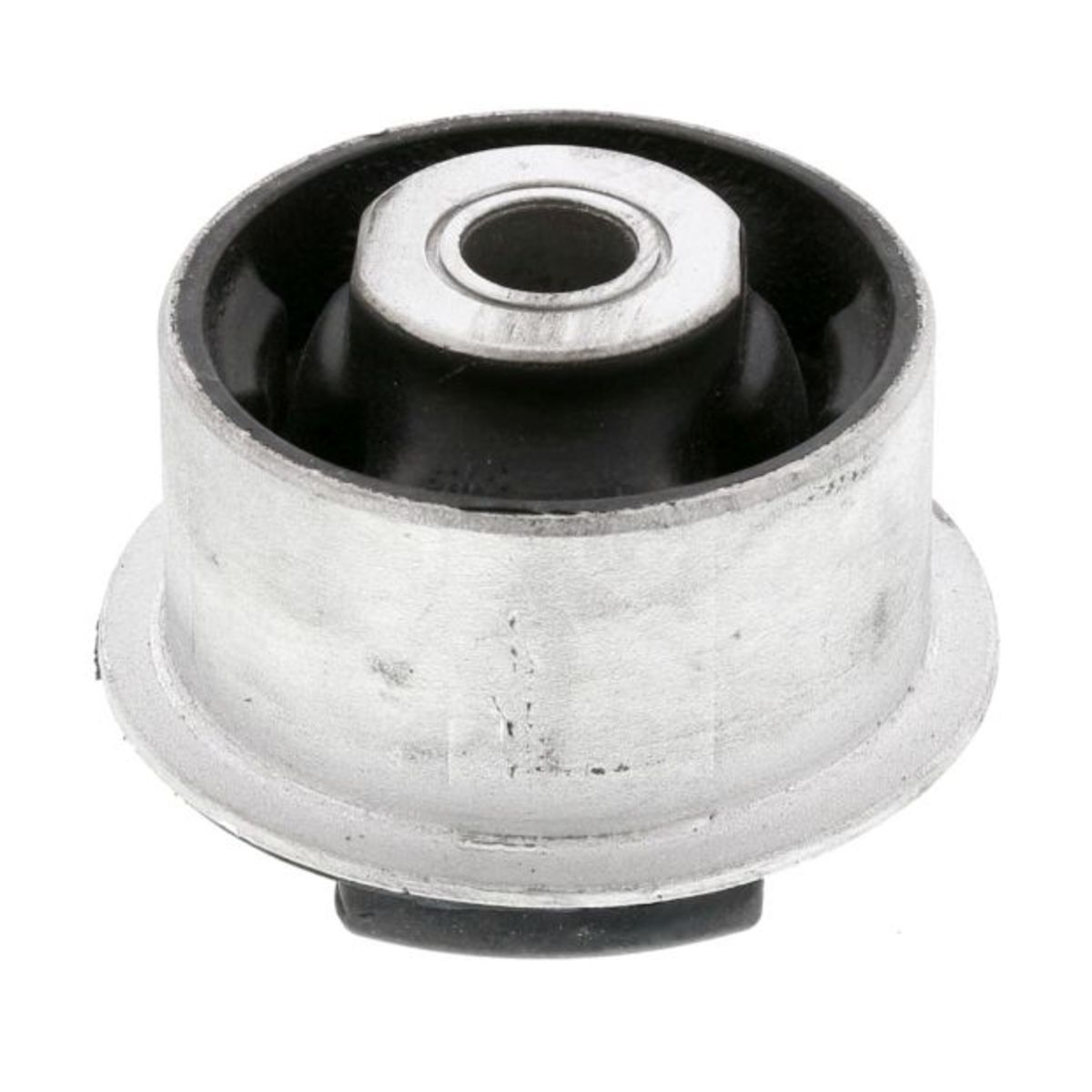Tukivarren hela MOOG ME-SB-2758