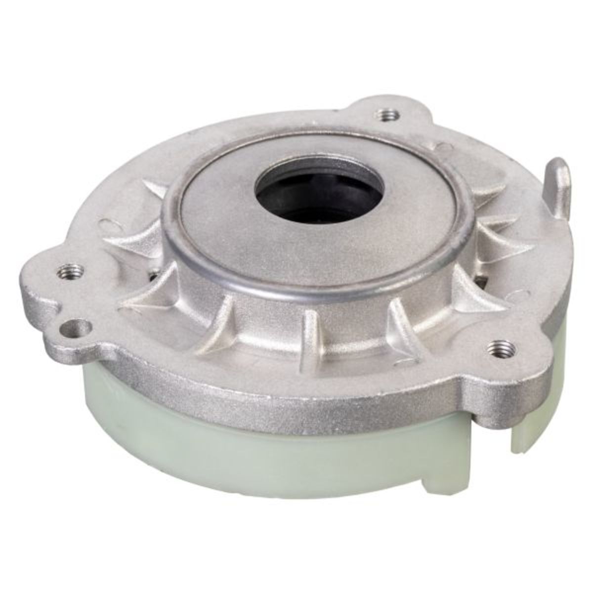 Jousijalan tukilaakeri FEBI BILSTEIN 172589