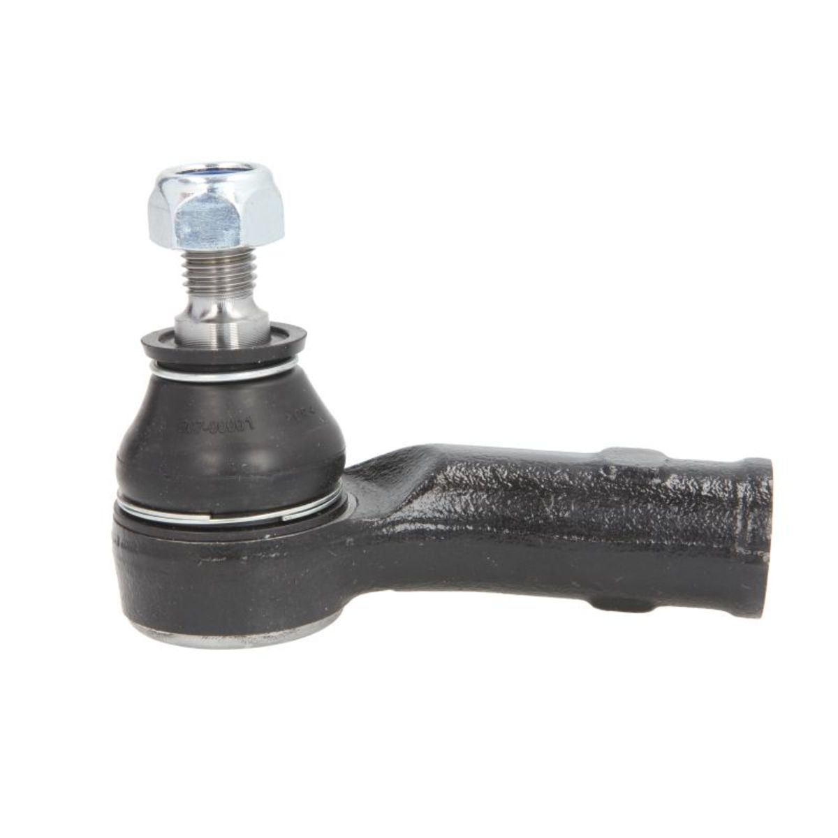 Raidetangon pää FEBI BILSTEIN 10585