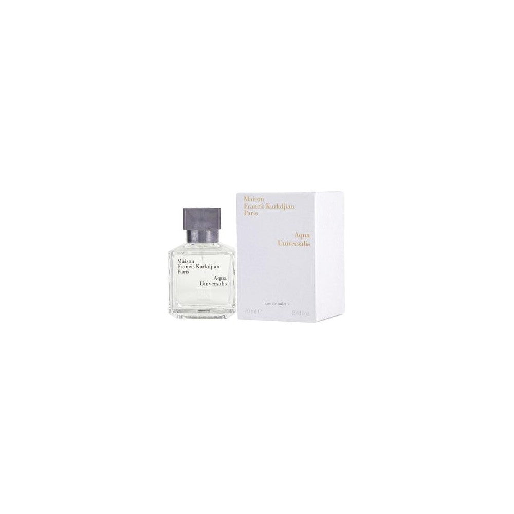 Maison francis kurkdjian Aqua Universalis eau de toilette - 70 ml