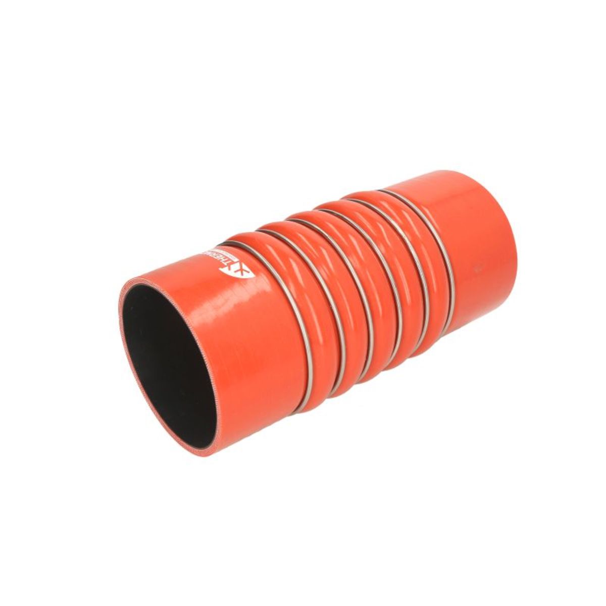 Ahdinletku THERMOTEC SI-MA04