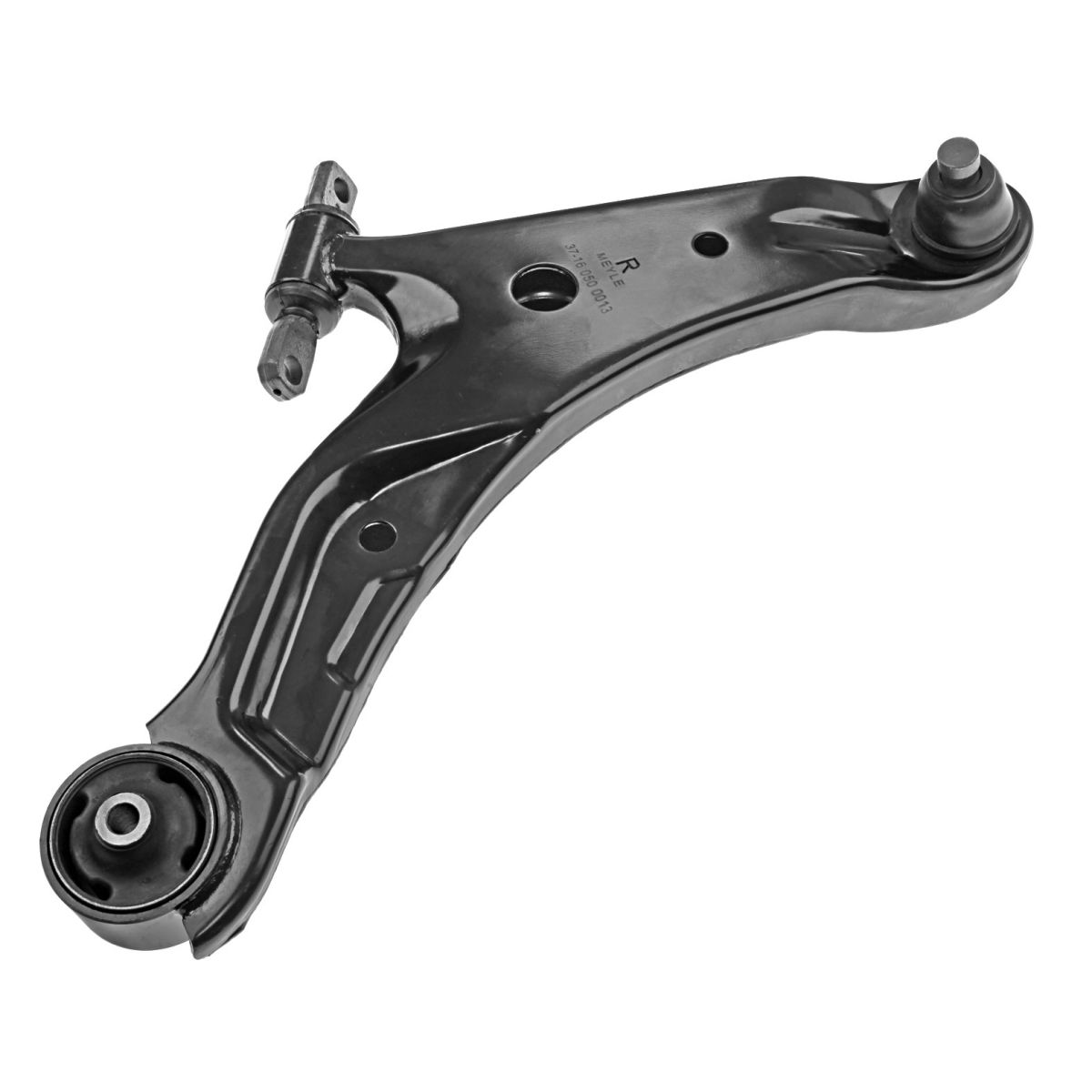 Tukivarsi MEYLE 37-16 050 0013