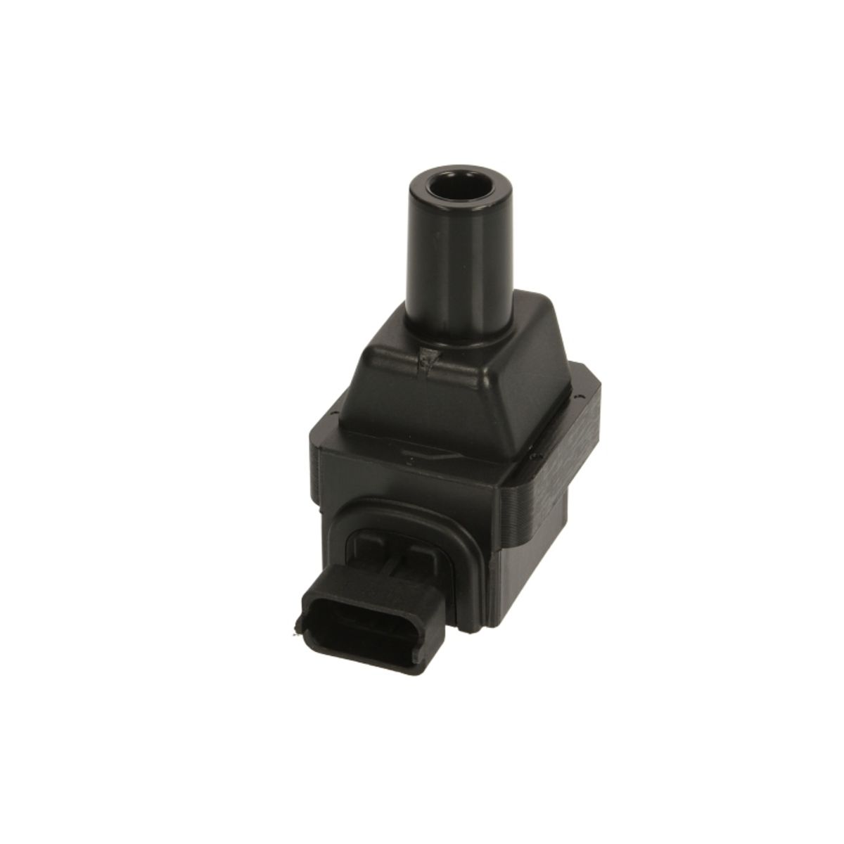 Sytytyspuola BOSCH 0 221 504 001