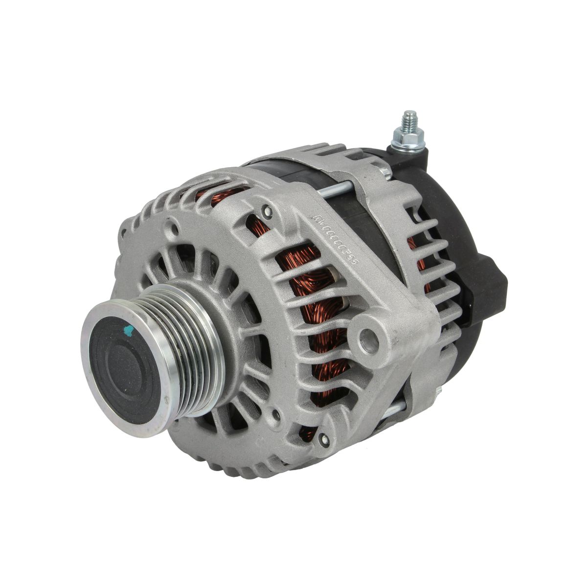 Laturi STARDAX STX110356R
