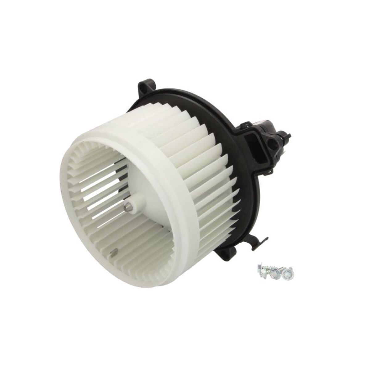 Sisätilapuhallin DENSO DEA07019