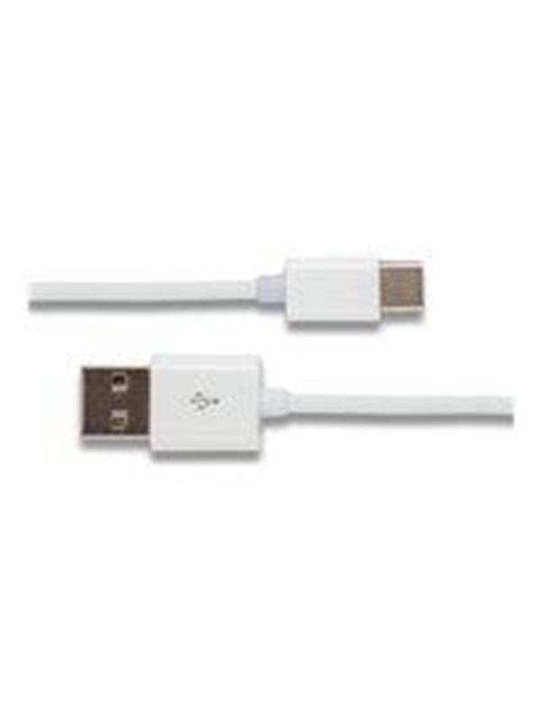 Grateq USB-C to USB-A Cable 1,5 M