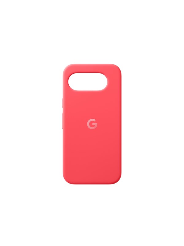 Google Pixel 10a Case - Berry
