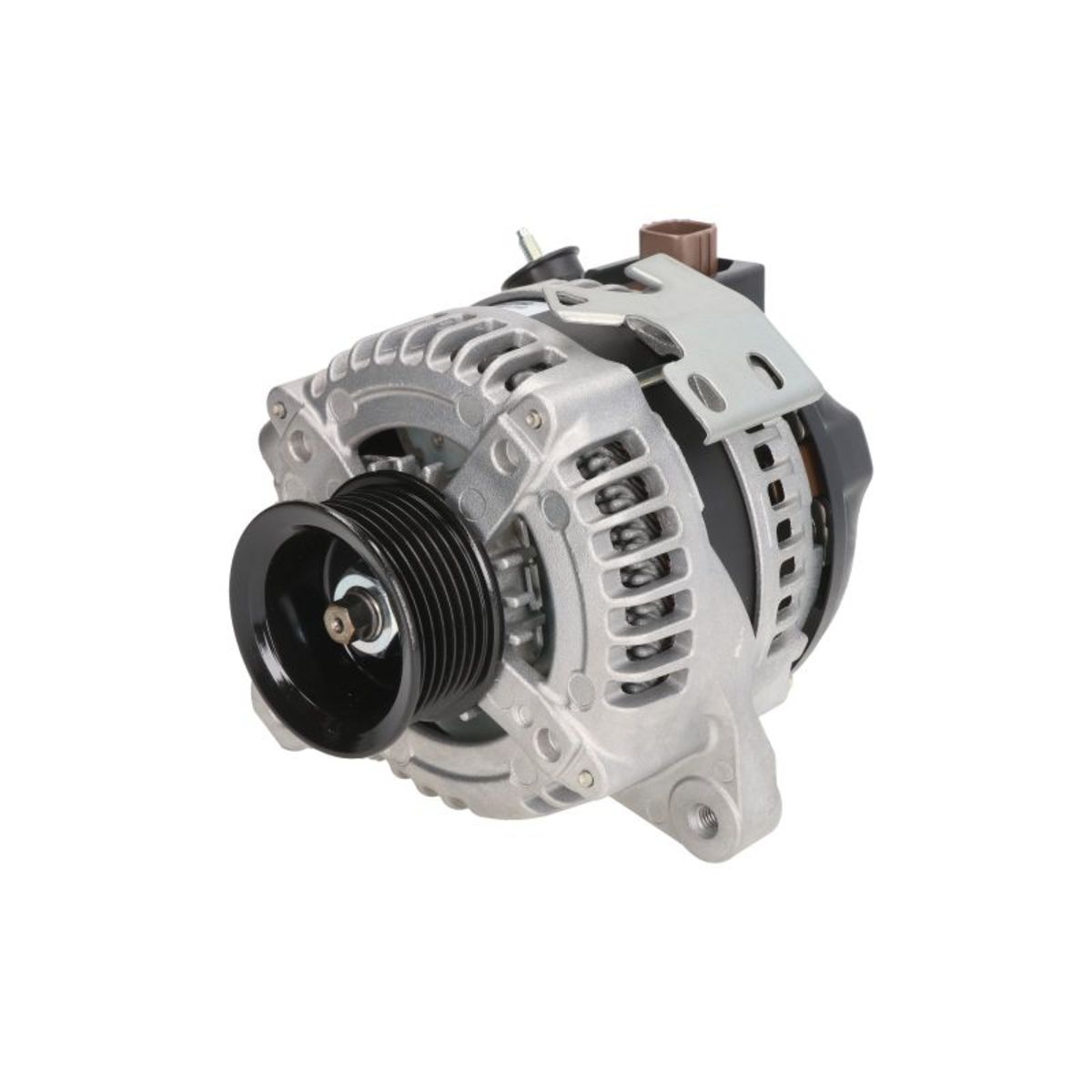 Laturi DENSO DAN1052