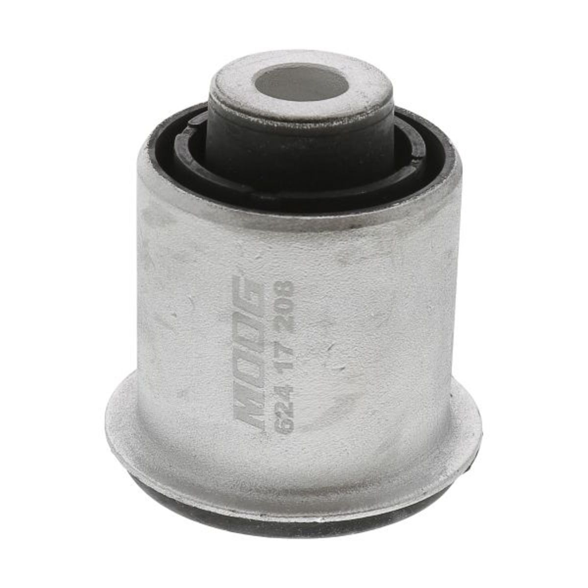 Tukivarren hela MOOG ME-SB-10154