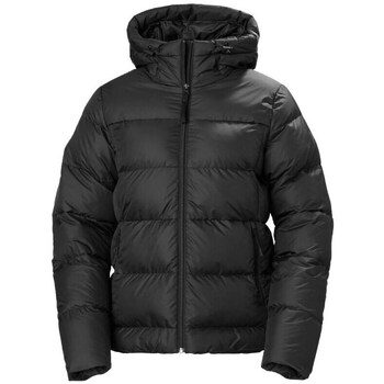 HELLY HANSEN Talvitakki 'Active' musta