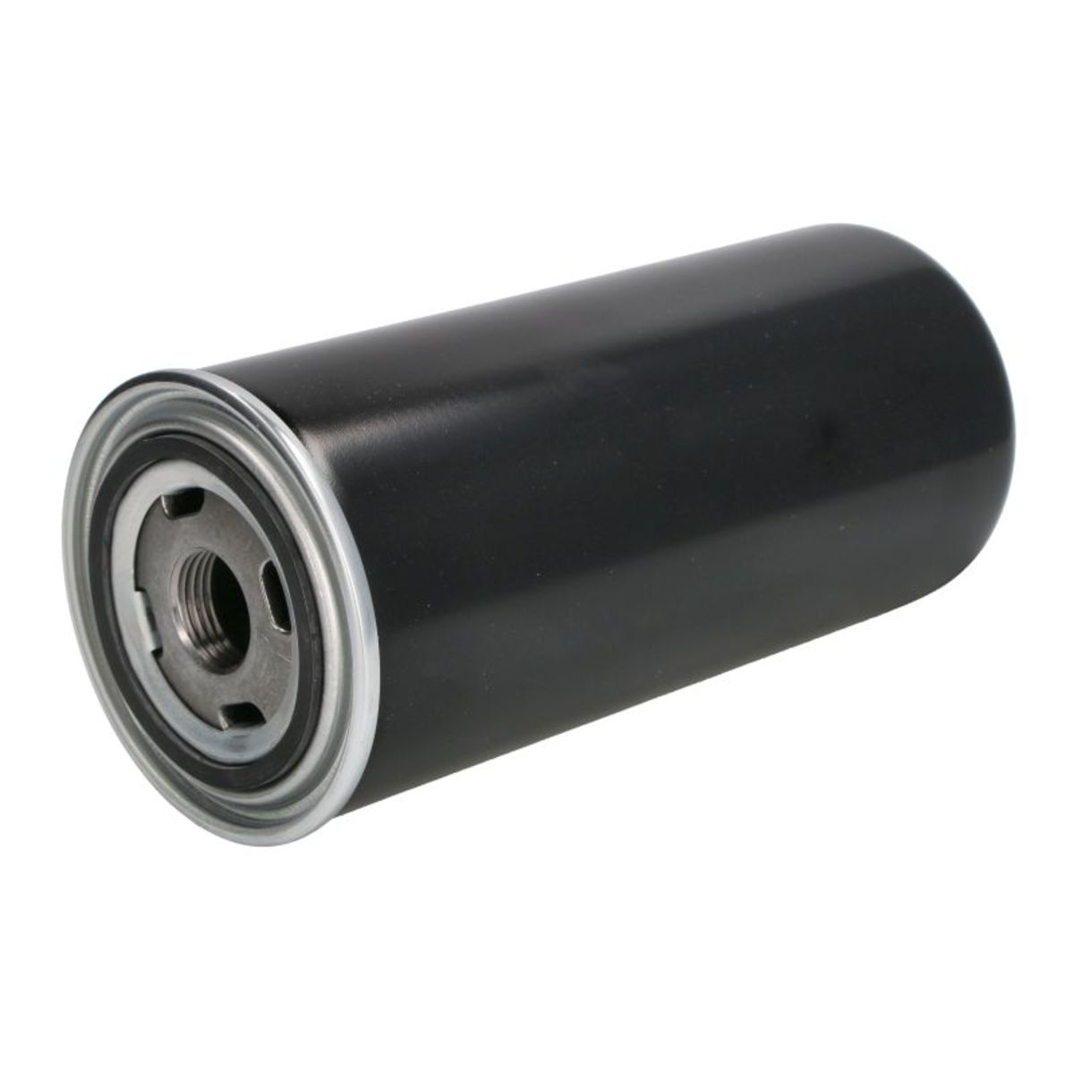 Öljynsuodatin HENGST FILTER HY18WD01