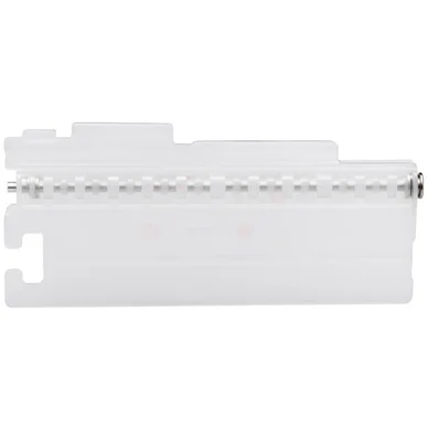 TOSHIBA TOSHIBA TB-FC 28 E Hukkavärisäiliö 6AG00002039 Vastaa: N/A