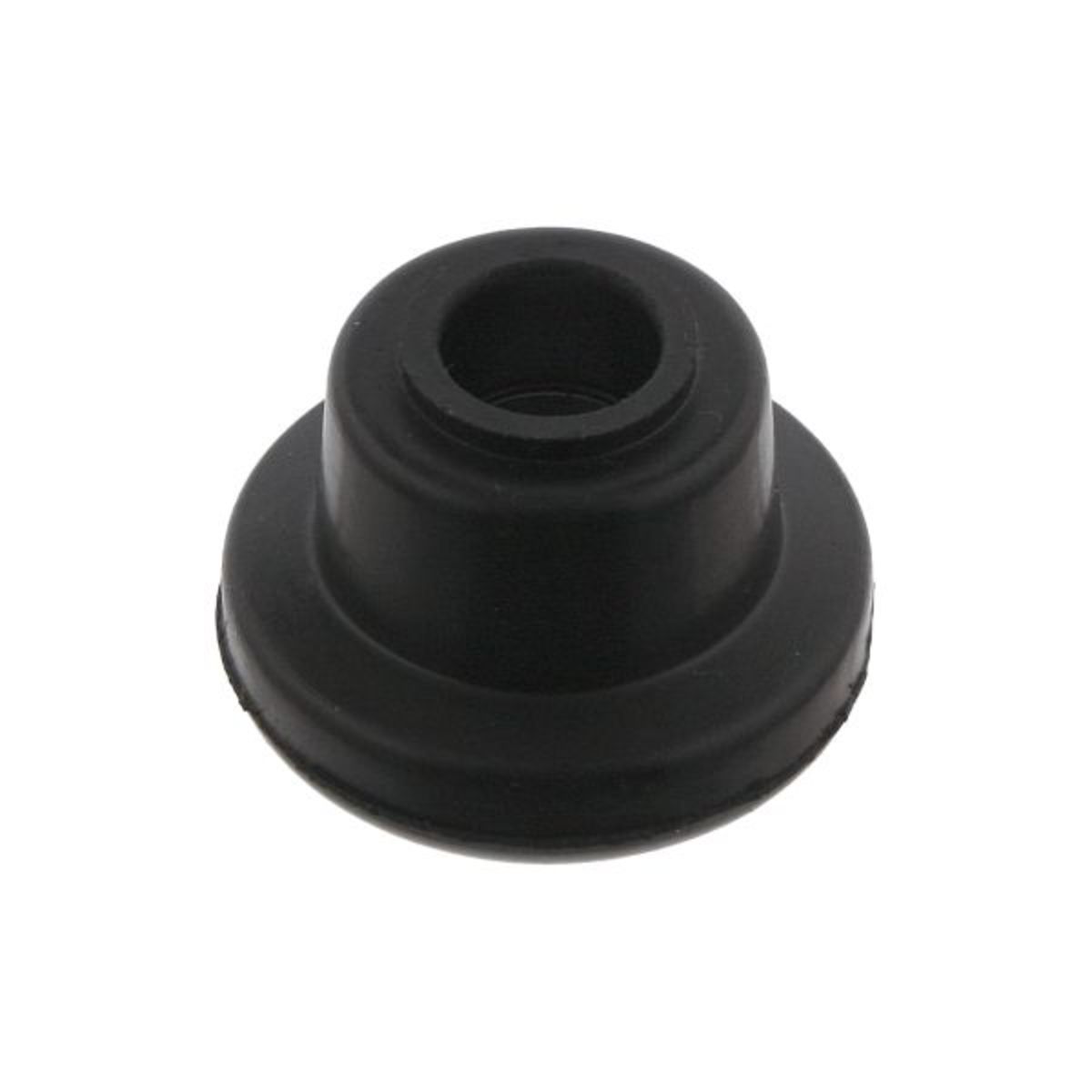 Vakaajan hela FEBI BILSTEIN 32470