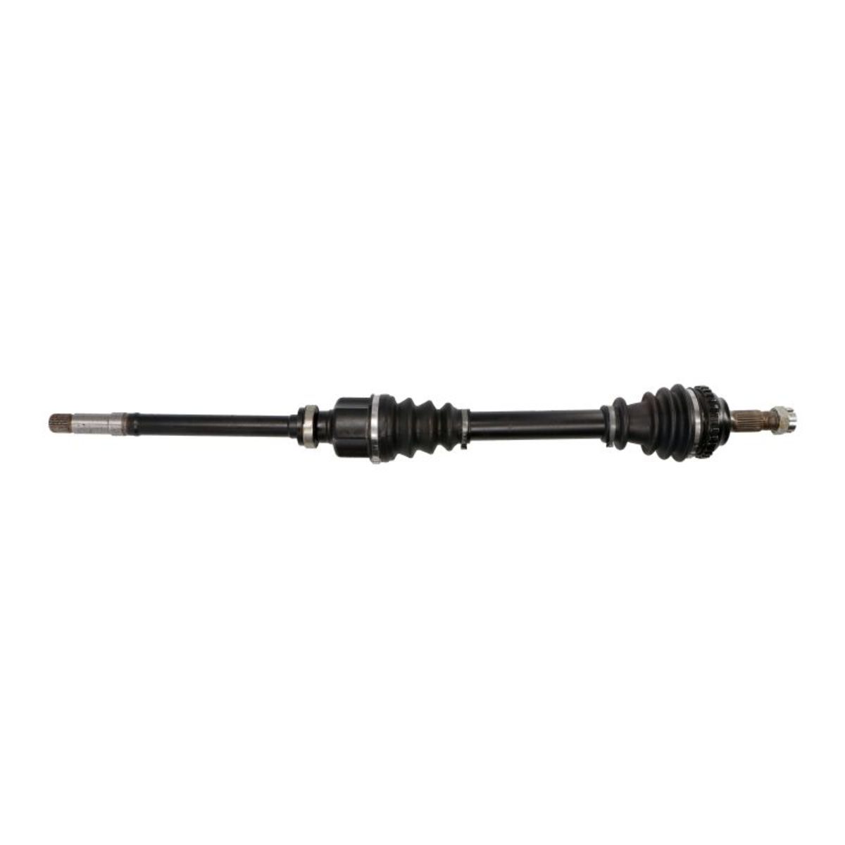 Vetoakseli POINT GEAR PNG71547