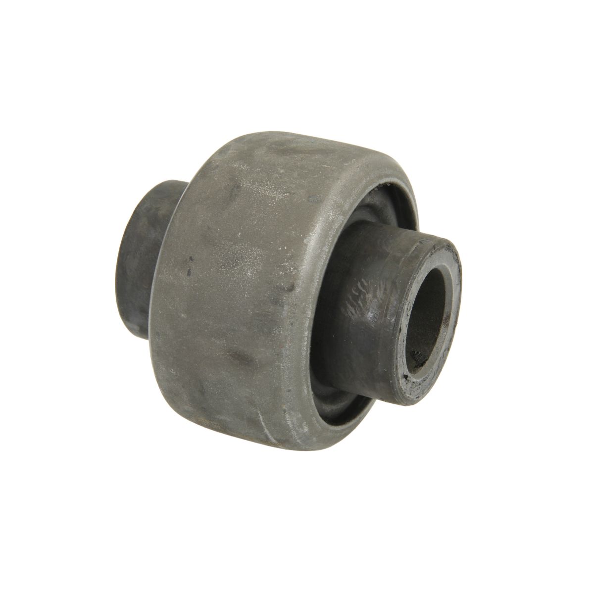 Tukivarren hela REINHOCH RH14-2038