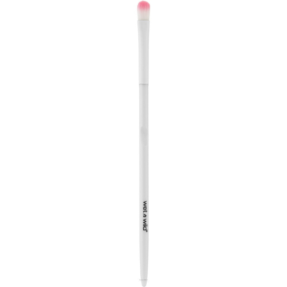 Wet N Wild Brush Small Corrector E788 - Pieni Peitevoidesivellin