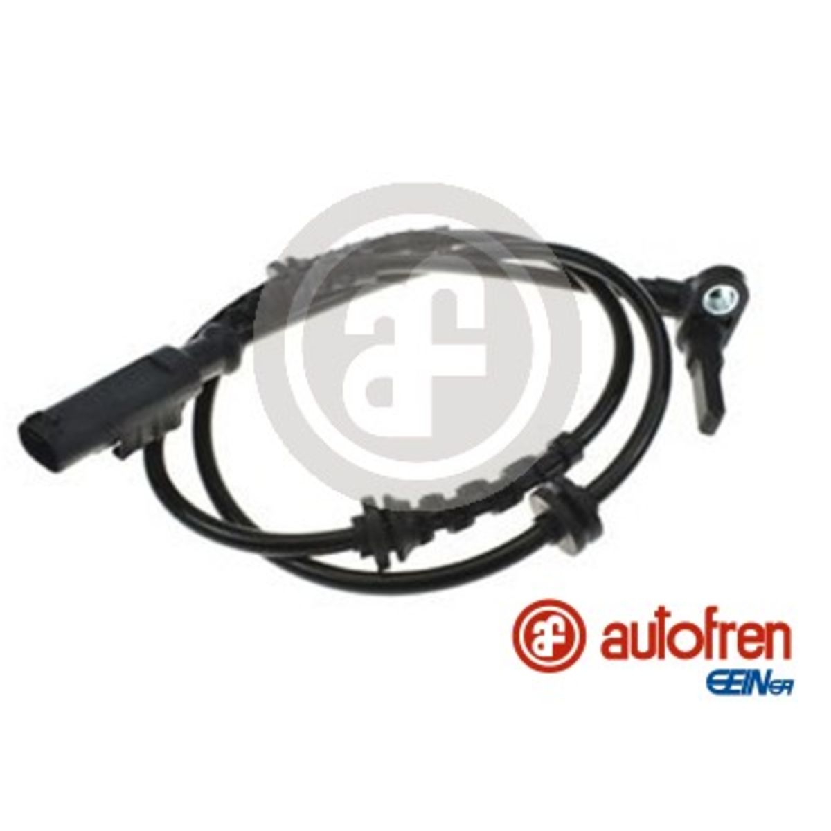 ABS-anturi AUTOFREN SEINSA DS0043