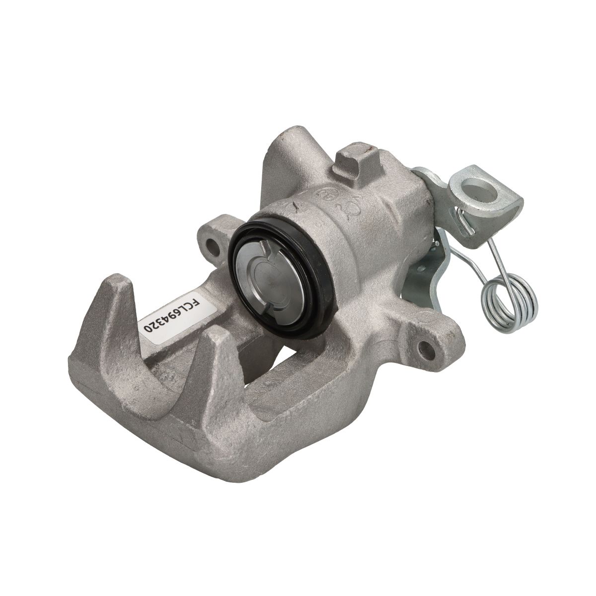 Jarrusatula FERODO FCL694320