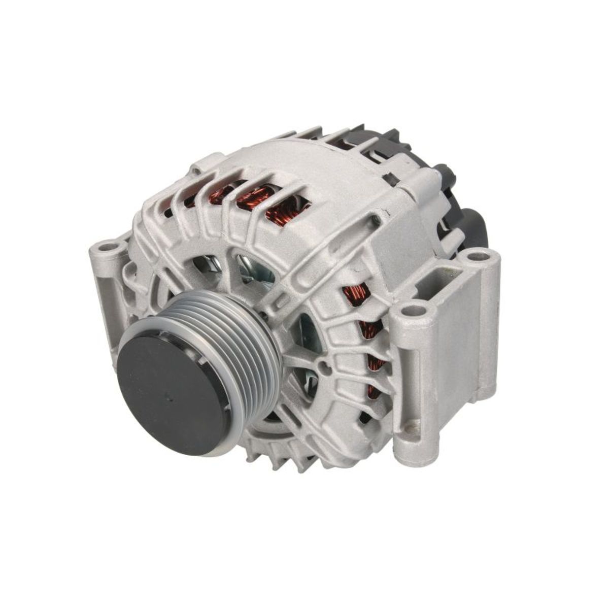 Laturi STARDAX STX102177