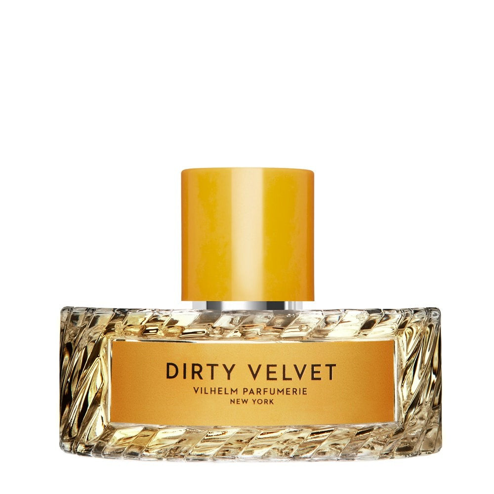 Vilhelm Dirty Velvet Eau de Parfum - 20 ml