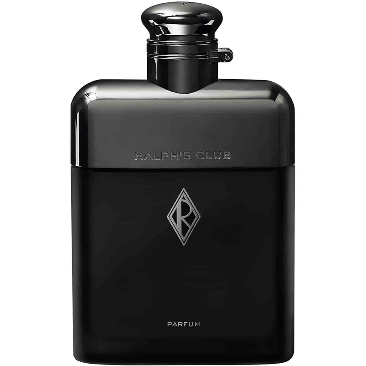 Ralph Lauren Ralphs Club Parfum - 100 ml