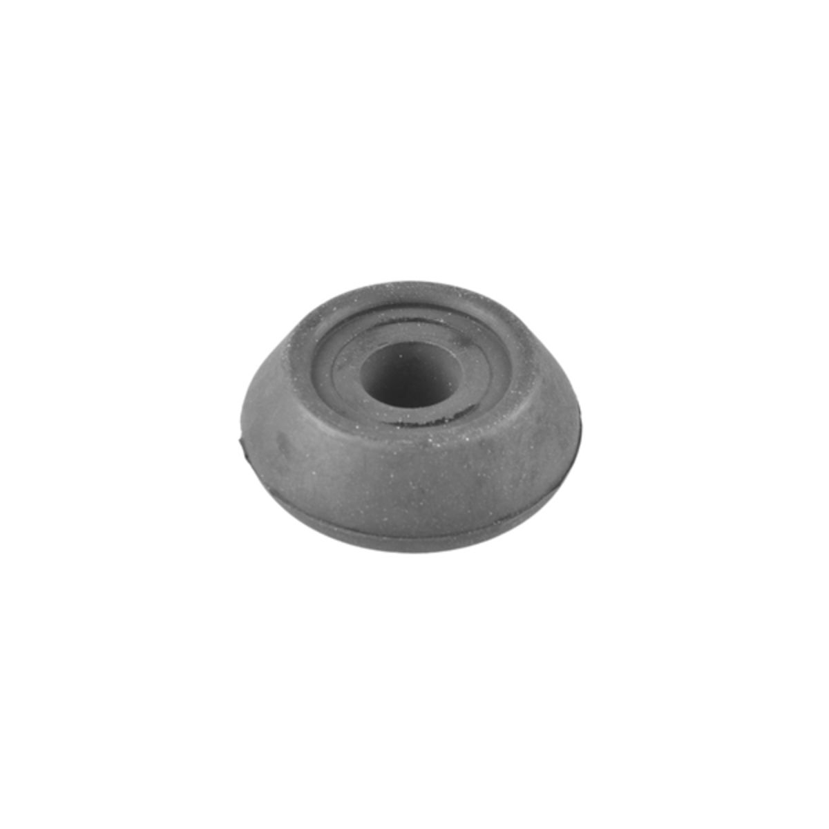 Kiinnitys, vakaaja TEDGUM 00720156