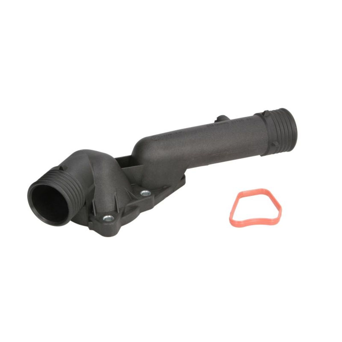Termostaattikotelo FEBI BILSTEIN 23740