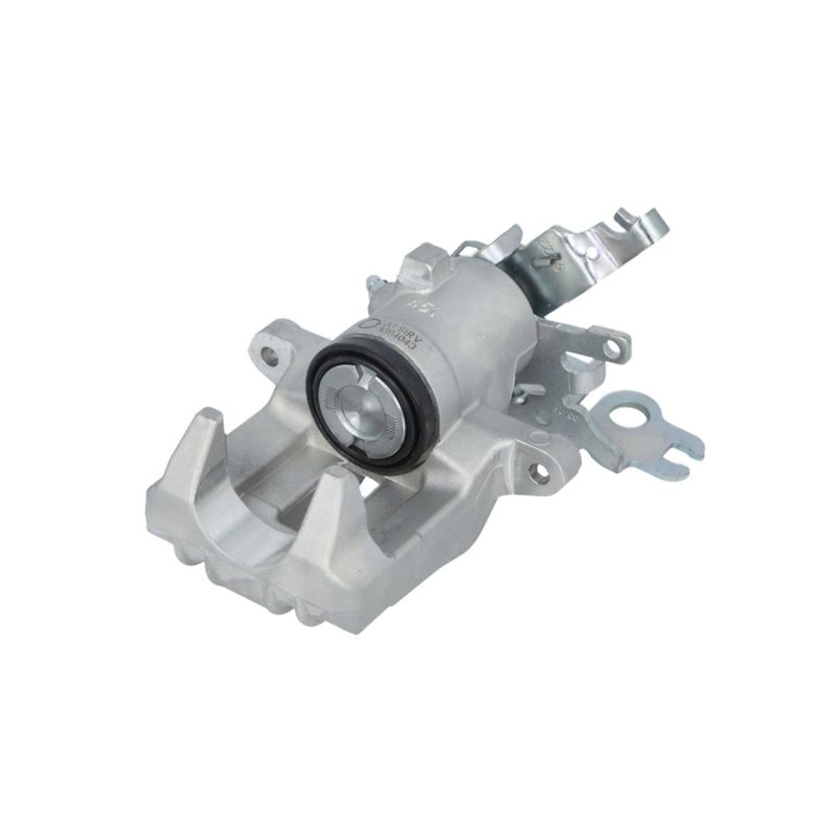Jarrusatula BUDWEG CALIPER 344768