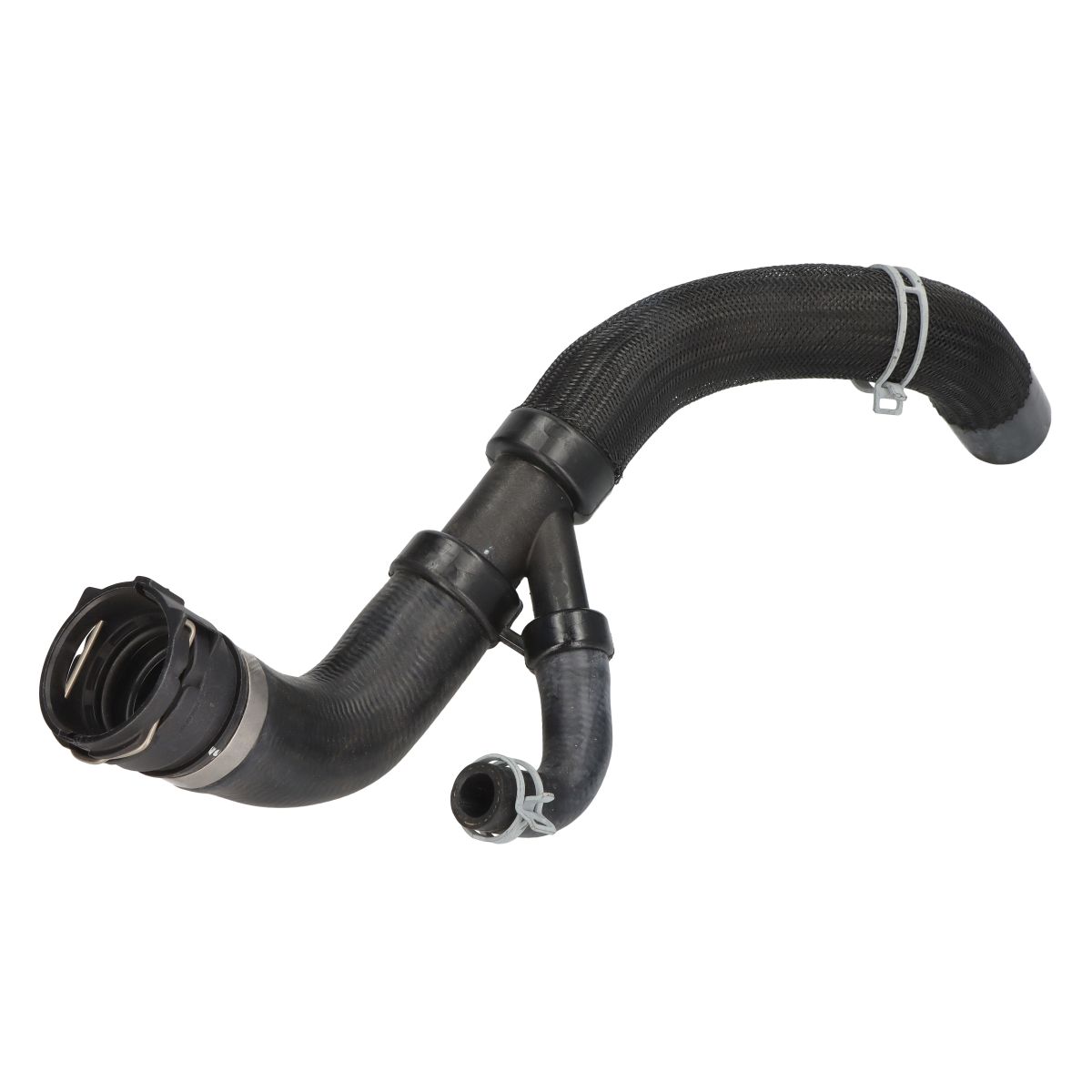 Jäähdyttimen letku THERMOTEC DWI048TT