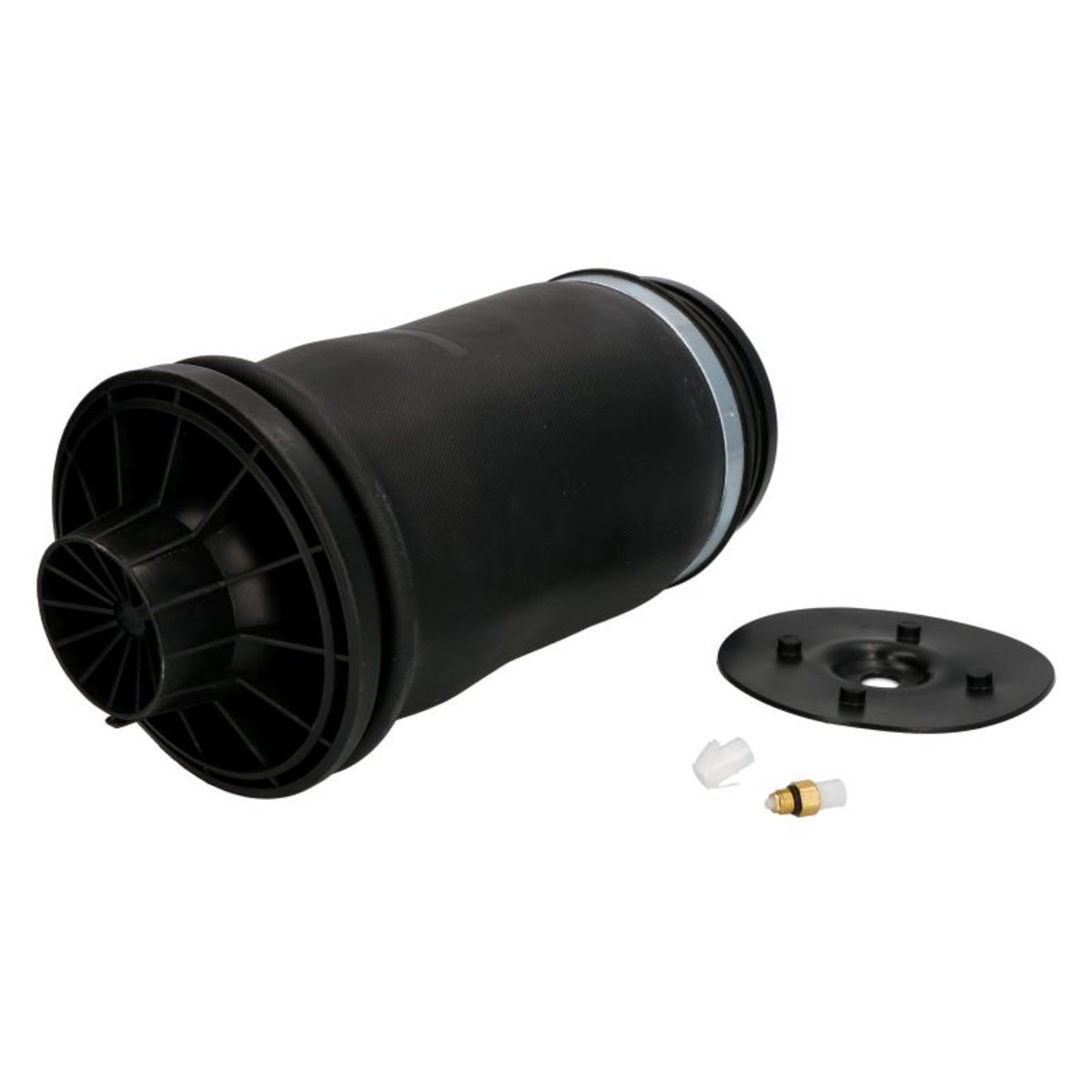 Ilmajousi Magnum Technology MZM007MT