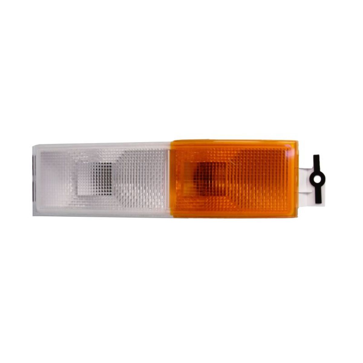 Vilkkuvalo DT Spare Parts 1.21460