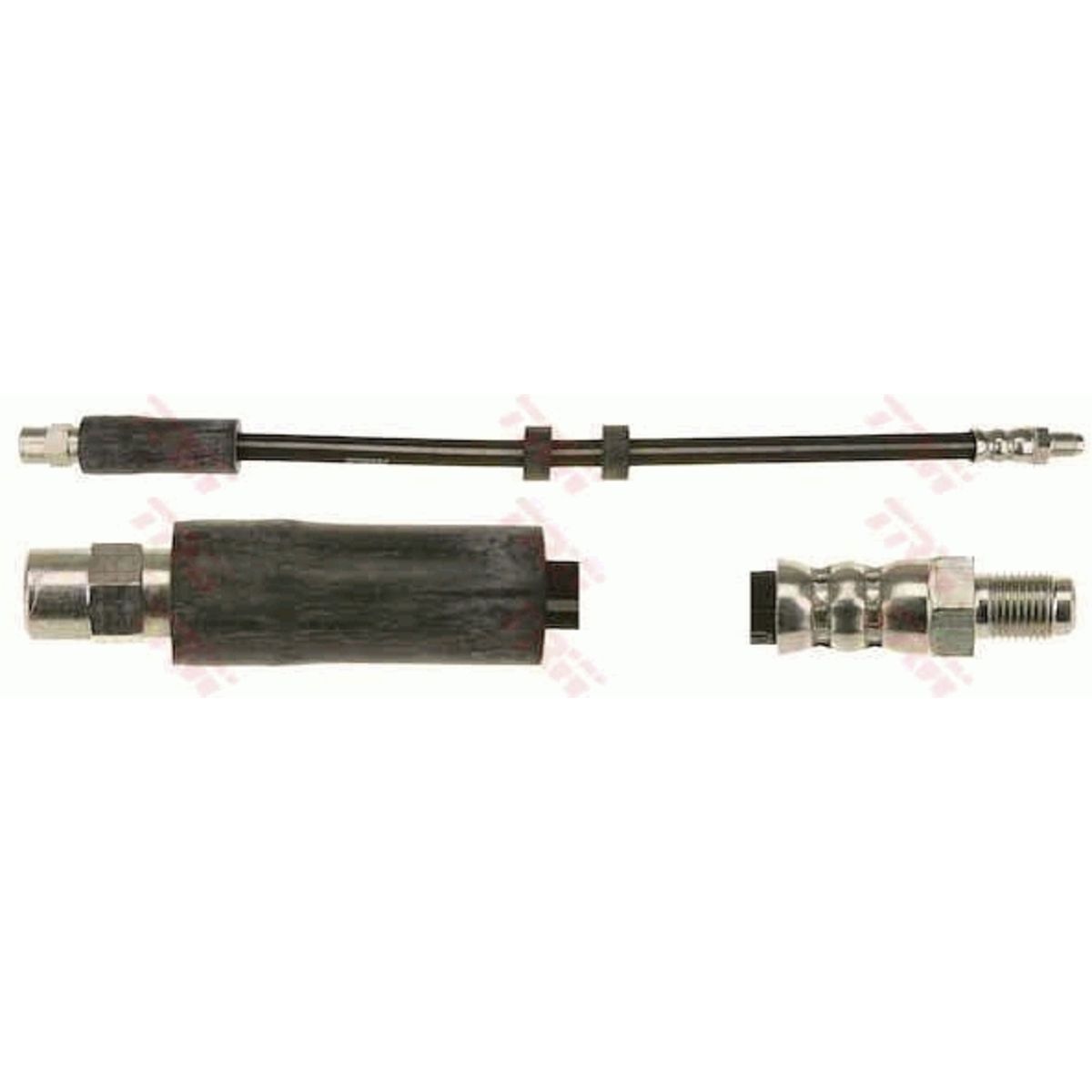 Jarruletku TRW PHB569