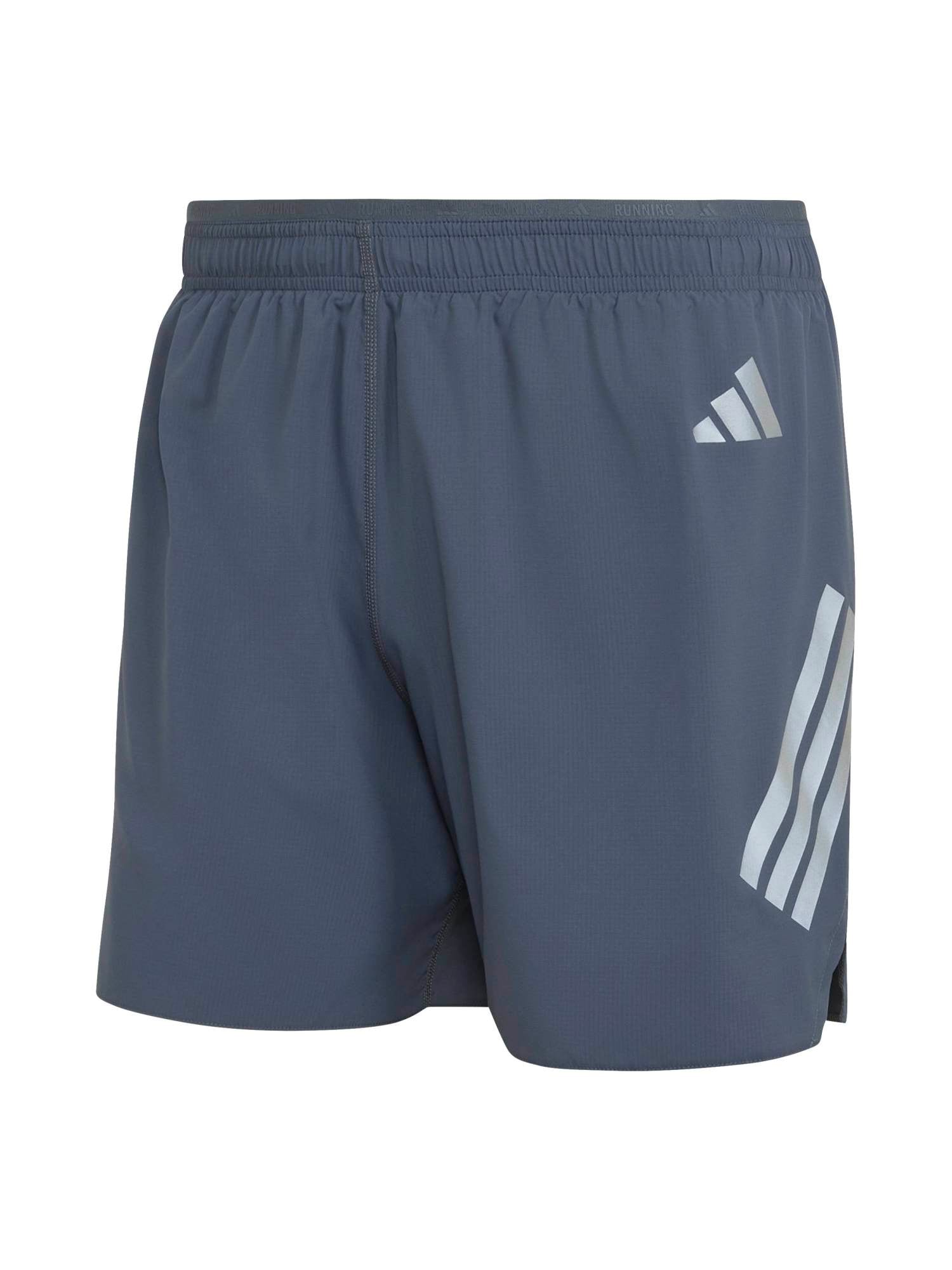 ADIDAS PERFORMANCE Urheiluhousut 'ADI365' tummansininen