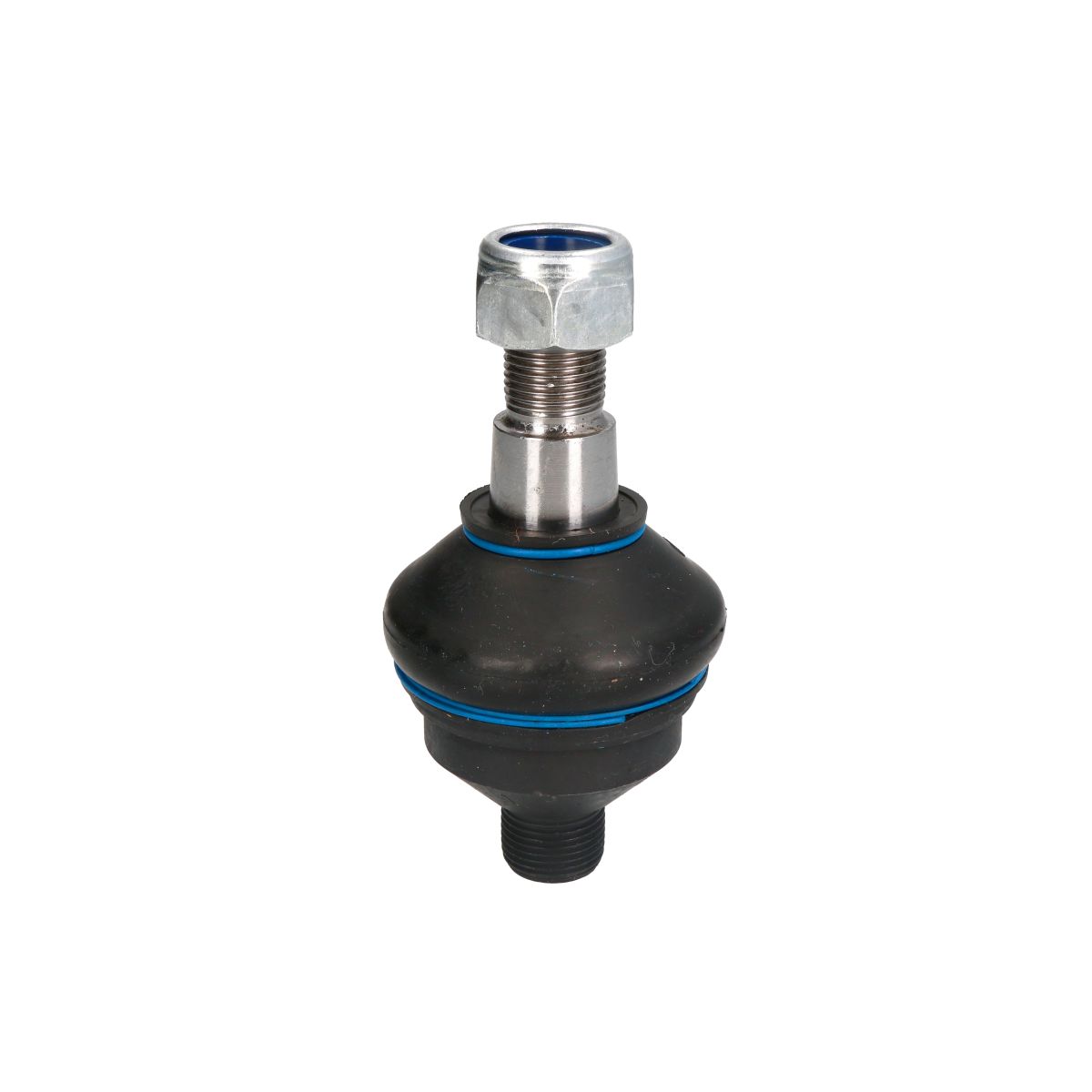 Pallonivel REINHOCH RH03-1001