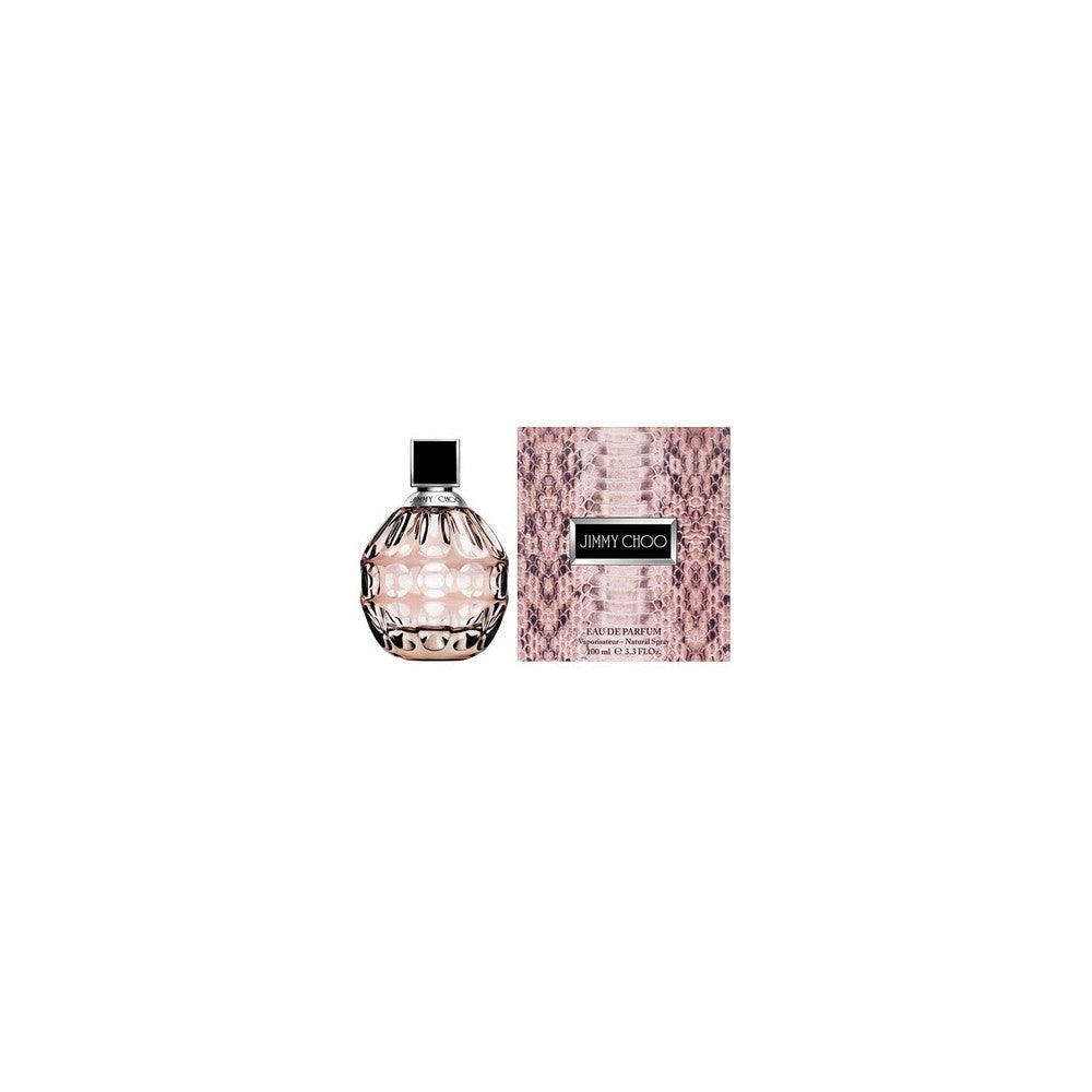 Jimmy Choo naisille EDP W 60 ml
