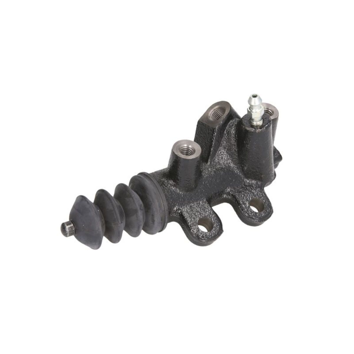Työsylinteri, kytkin AISIN CRT-082