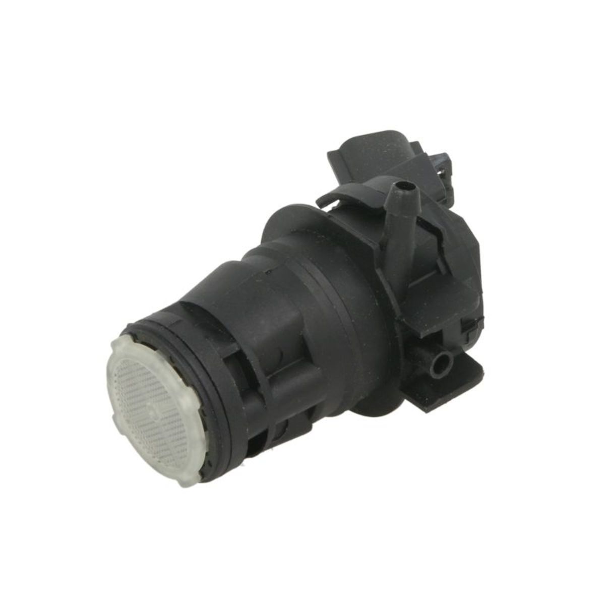 Pesunestepumppu, lasinpesu TOPRAN 600 424
