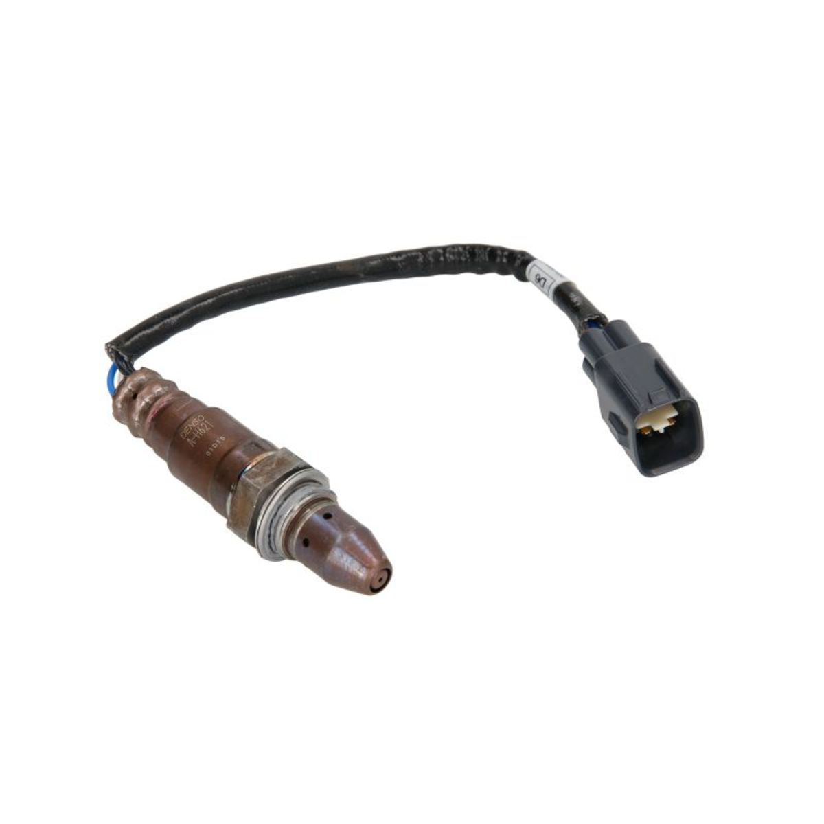 Lambdatunnistin DENSO DOX-0591